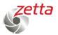 Zetta group logo