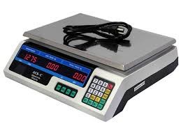 weighning_loadcell_scale2