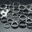 Exhaust-System-Gasket