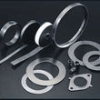 Graphite-Cut-Gasket