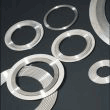High-Pressure-gaskets