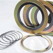 Spiral-Wound-Gasket