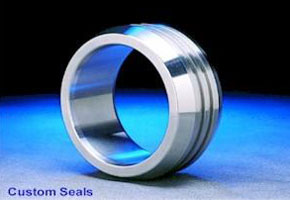 gasket-seals-custom-seals