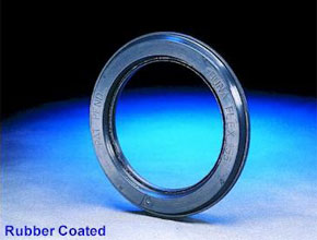 gasket-seals-rubber-coated
