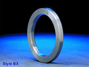 gasket-seals-style-bx