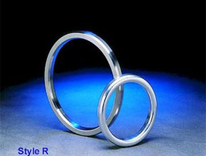 gasket-seals-style-r