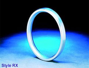gasket-seals-style-rx