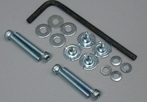 Stud-Bolts-1