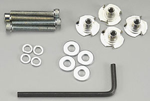 Stud-Bolts-2