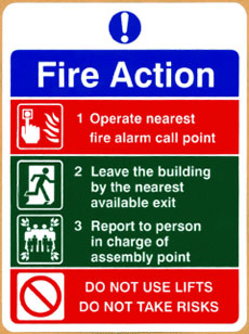 fire-action-2