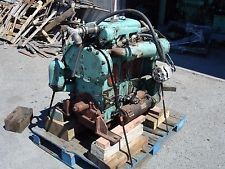 marine_engine_servie