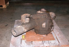 valve_actuators_before_repair