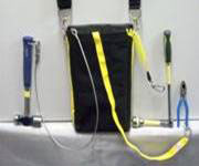 Tools-against-fall-2