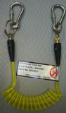 Tools-fall-lanyard-1