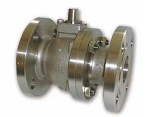 14-Sales-Services-Cert