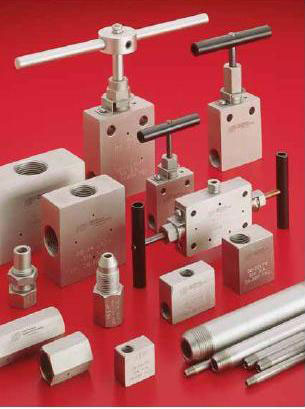 5-Valves-and-Fittings