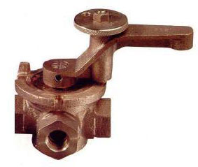 8-valves