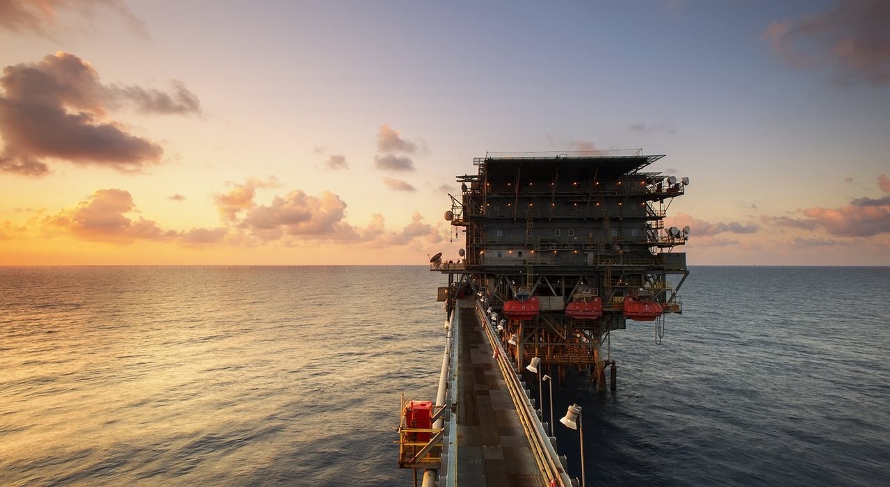 Safety Isolations Polymer Taggings