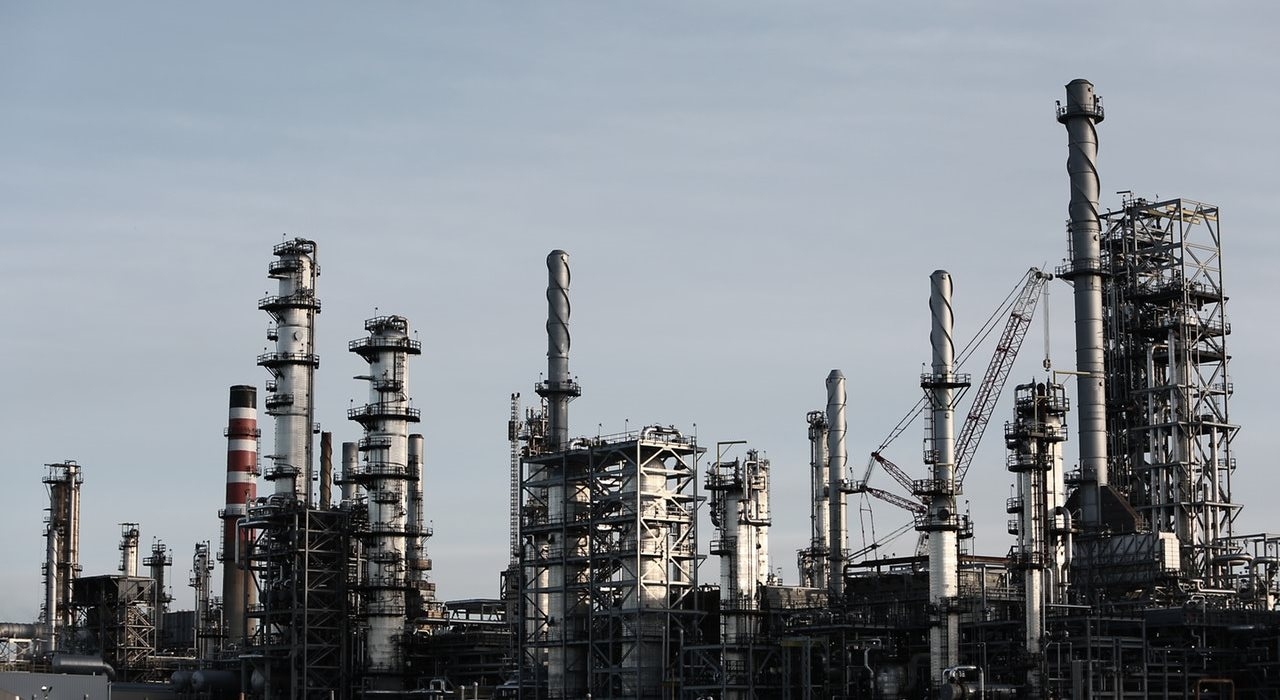 Temperatures Devices