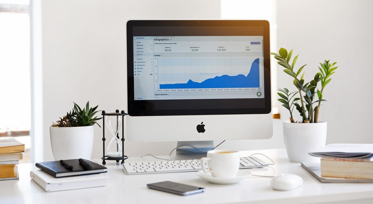 Calibration &amp; Certification and Services